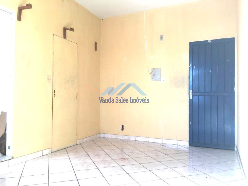 Sala para Locação -  - Paciência - RJ