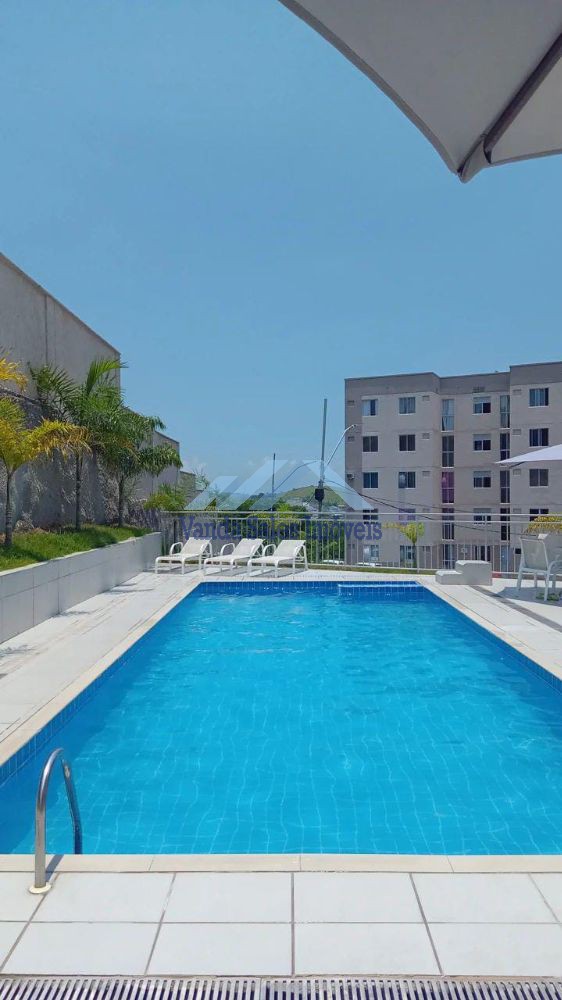 Campo Grande