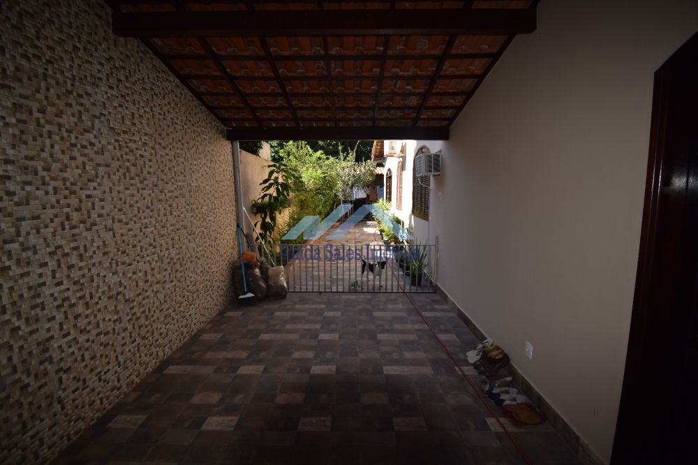 Casa para Venda -  - Pedra de Guaratiba - RJ