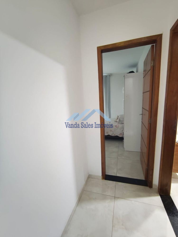 Casa para Locação -  - Padre Miguel - RJ