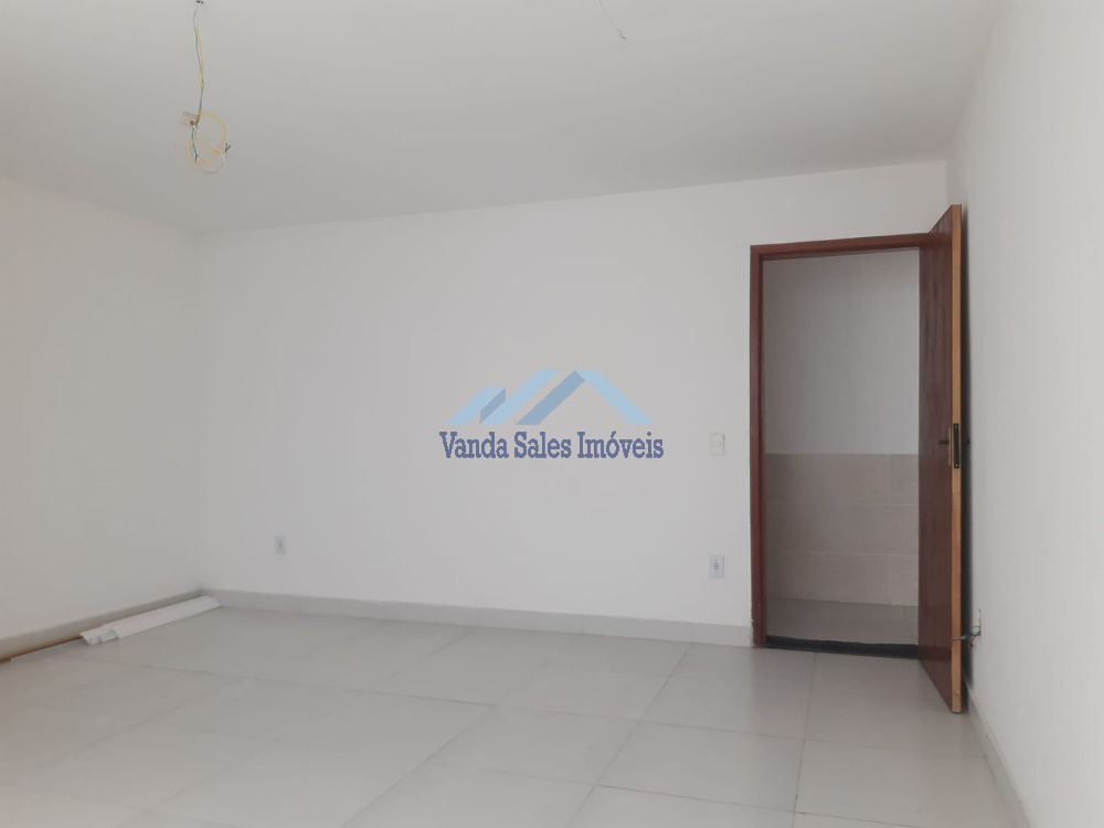 Sala para Locação -  - Campo Grande - RJ