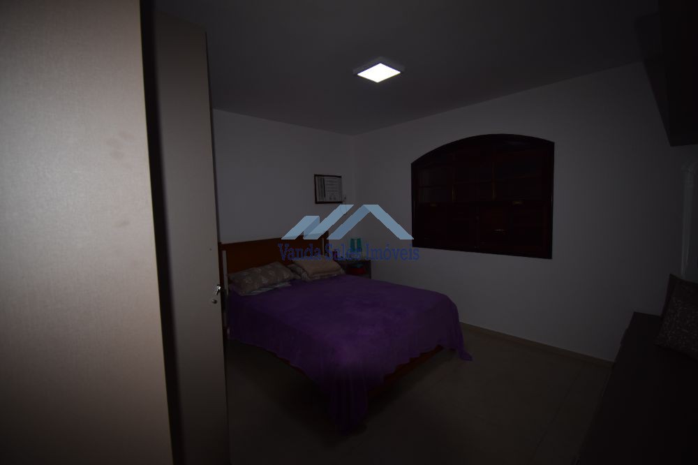 Casa para Venda -  - Pedra de Guaratiba - RJ