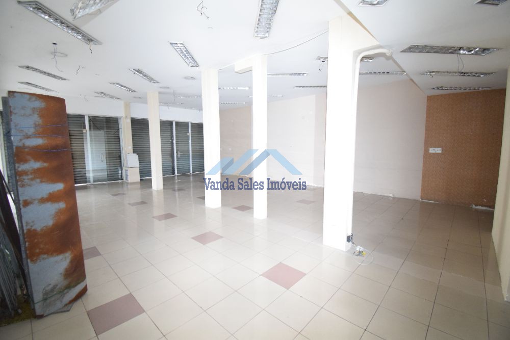 Sala para Locação -  - Campo Grande - RJ