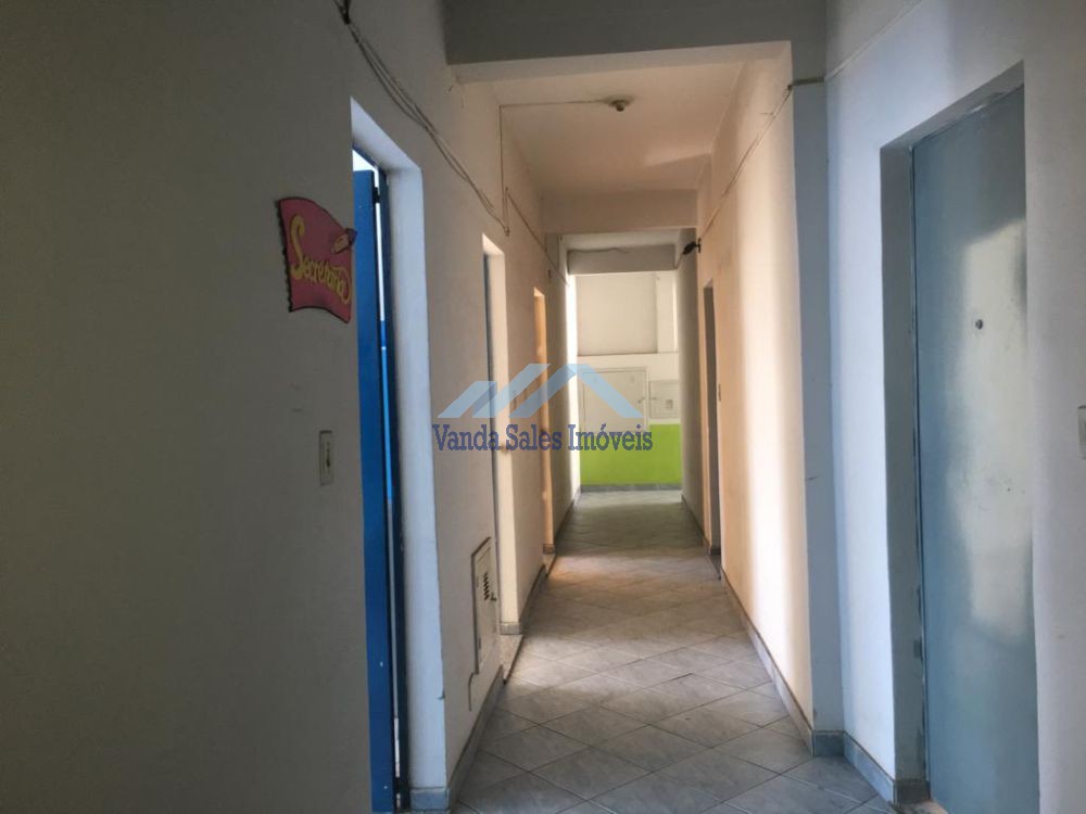 Sala para Locação -  - Paciência - RJ