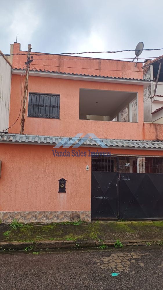 Campo Grande