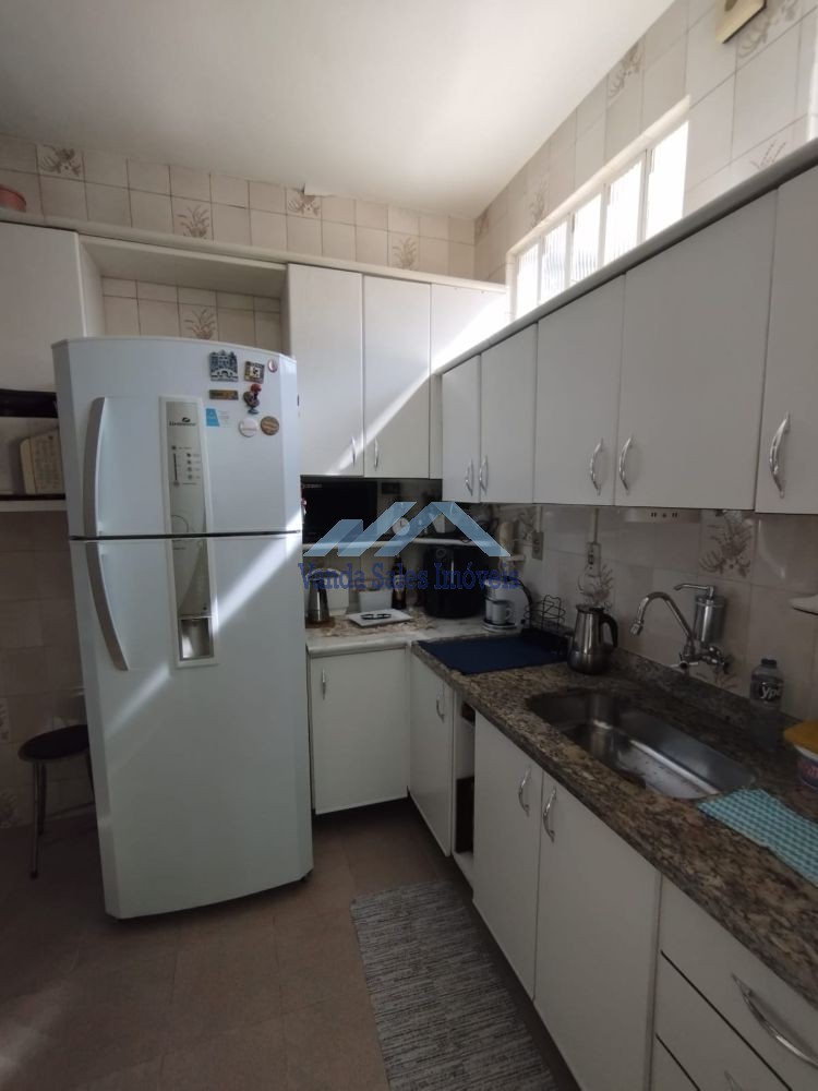 Casa para Venda -  - Campo Grande - RJ