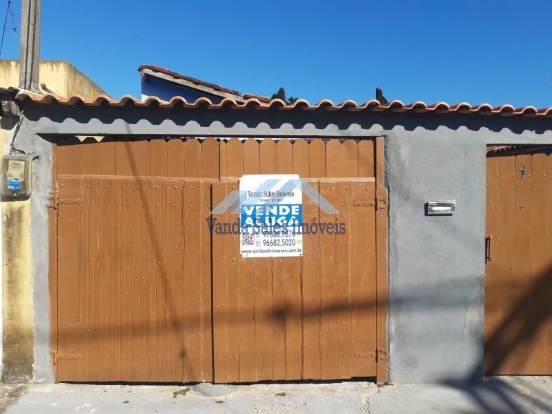 Parque Boa Vista