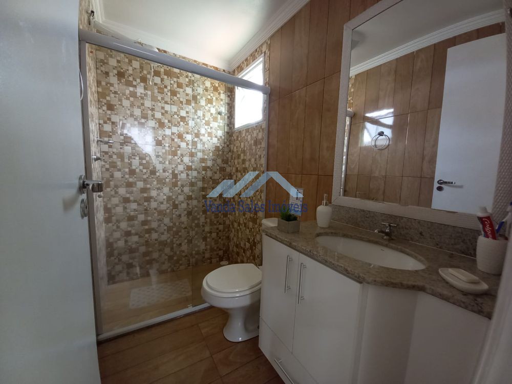Casa para Venda - Sahy Residencial Resort - Mar Azul - Sahy - RJ