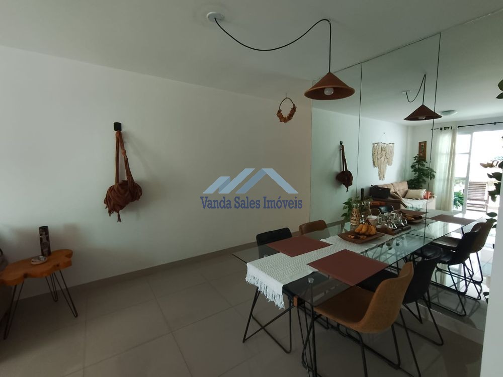 Apartamento para Venda -  - Recreio dos Bandeirantes - RJ