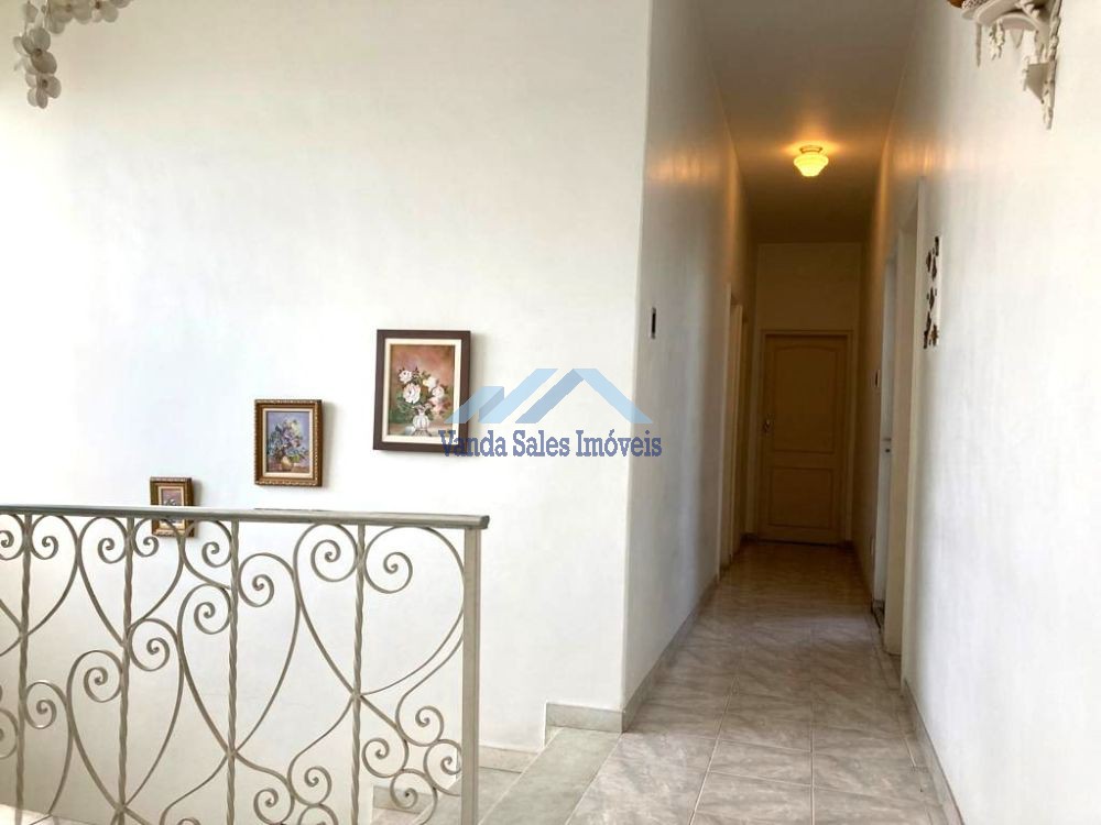 Casa para Locação -  - Campo Grande - RJ