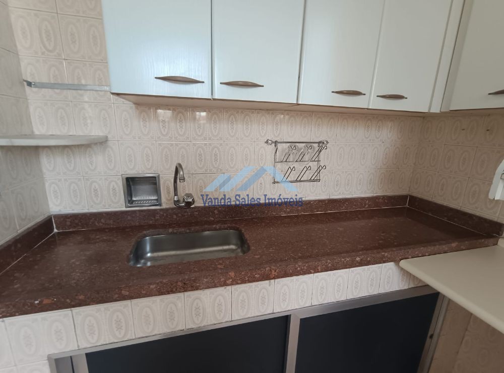 Casa para Locação -  - Campo Grande - RJ