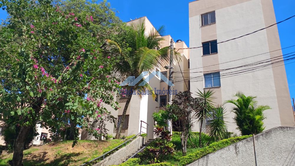 Campo Grande