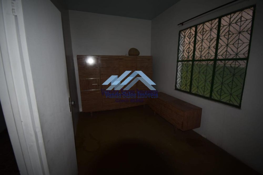 Casa para Venda -  - Pedra de Guaratiba - RJ