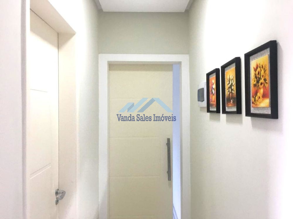 Casa para Venda -  - Campo Grande - RJ