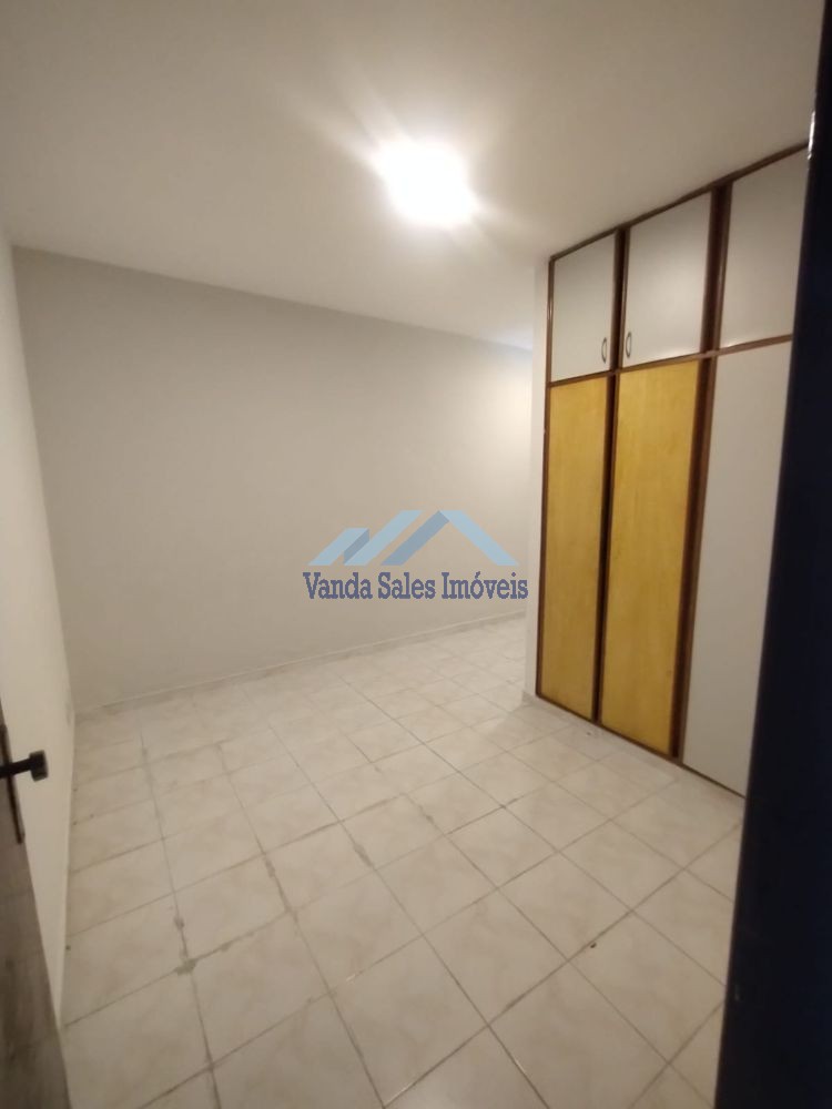 Casa para Venda - Jardim Vitor Alves - Campo Grande - RJ