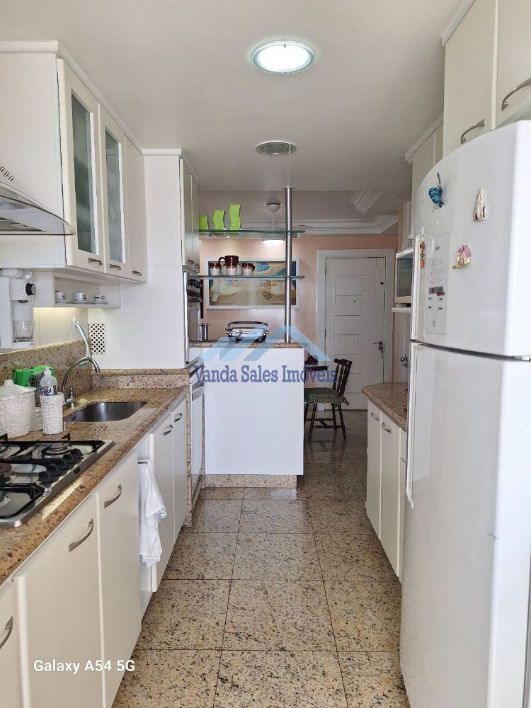 Apartamento para Locação -  - Campo Grande - RJ