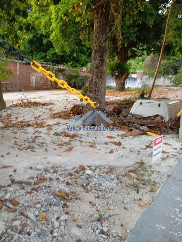 Apartamento para Venda - Condomío Park Riversul - Campo Grande - RJ