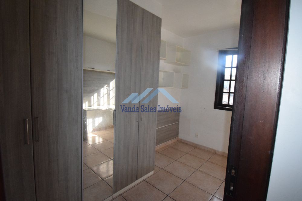 Casa para Venda -  - Campo Grande - RJ
