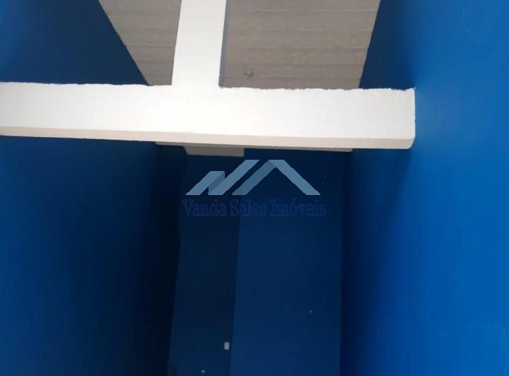Loja para Locação -  - Campo Grande - RJ