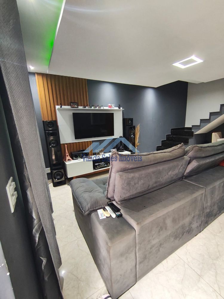 Casa para Locação -  - Padre Miguel - RJ