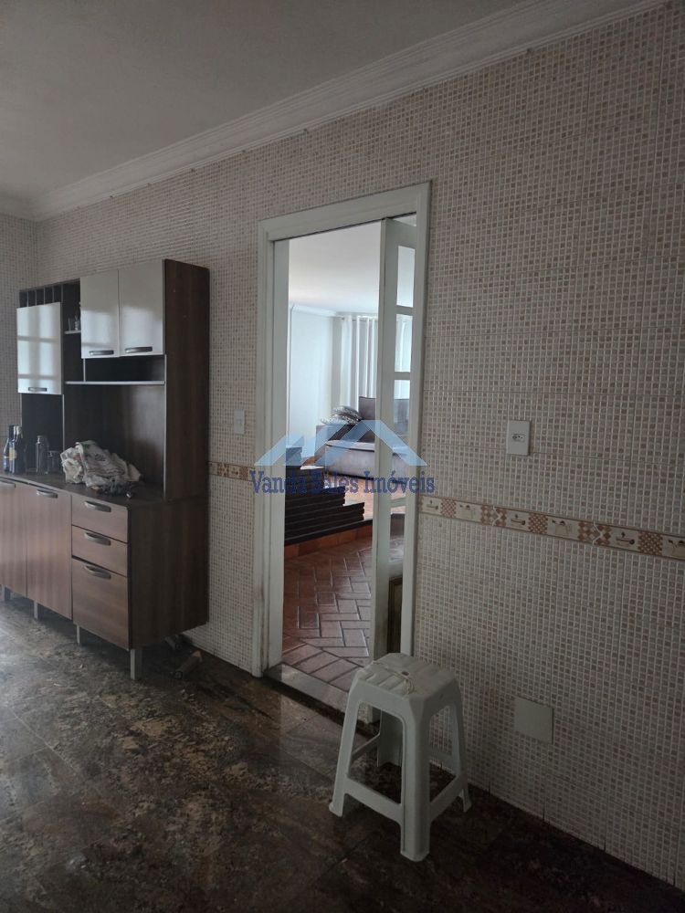 Casa para Locação -  - Campo Grande - RJ