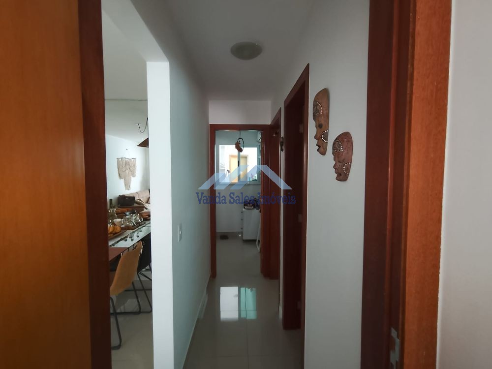 Apartamento para Venda -  - Recreio dos Bandeirantes - RJ