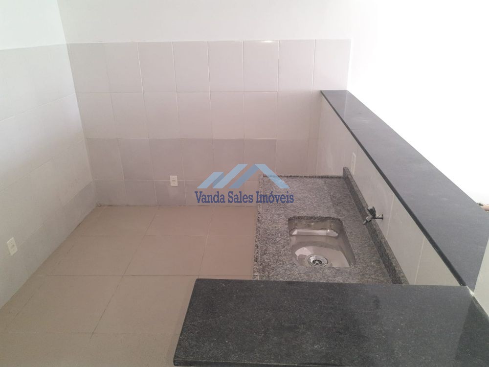 Casa para Venda -  - Guaratiba - RJ