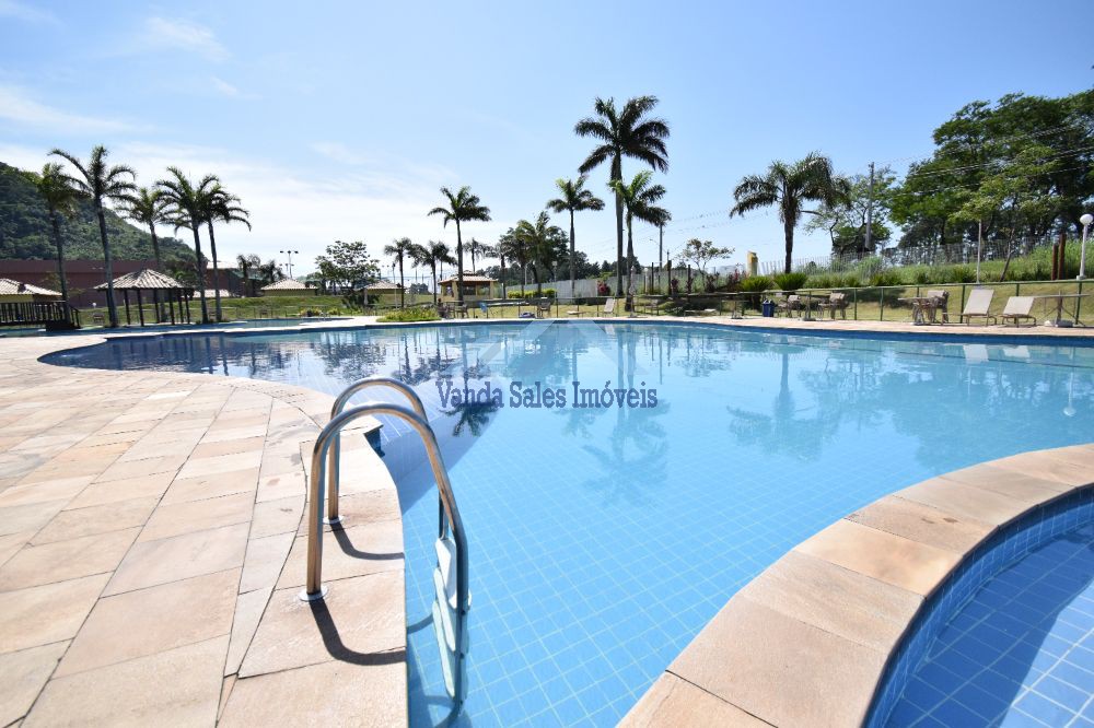 Casa para Venda - Sahy Residencial Resort - Mar Azul - Sahy - RJ