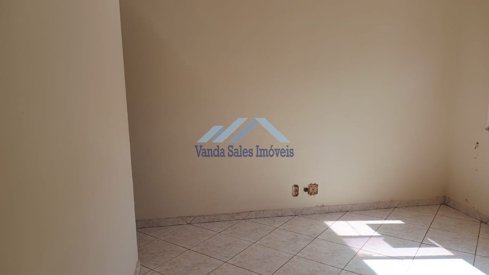 Apartamento para Venda ou Locação - Flamingo Residencial - Campo Grande - RJ