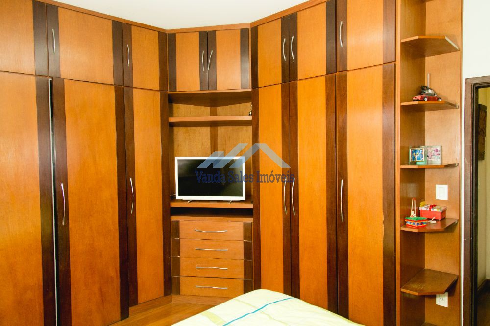 Casa para Venda -  - Campo Grande - RJ