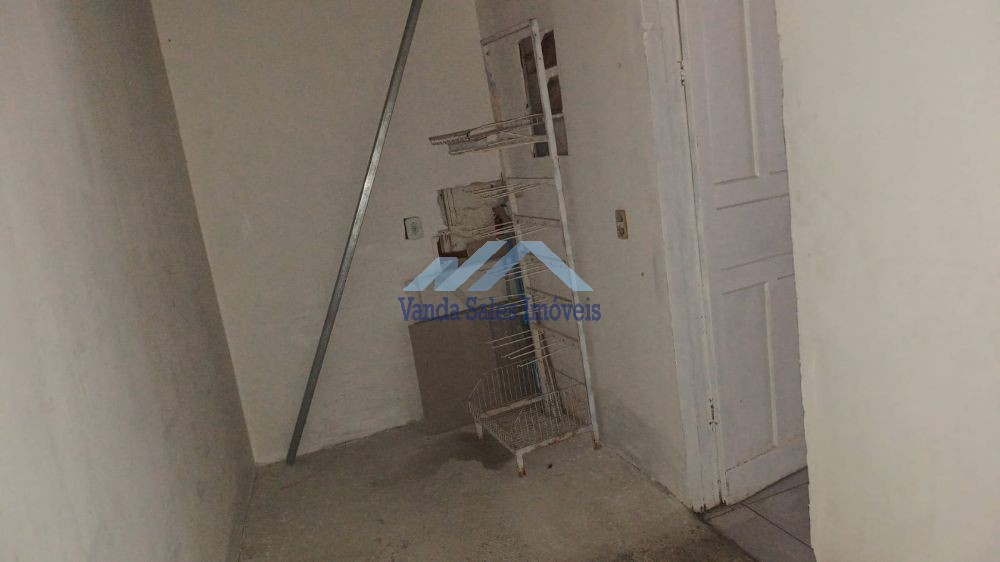 Loja para Locação -  - Campo Grande - RJ