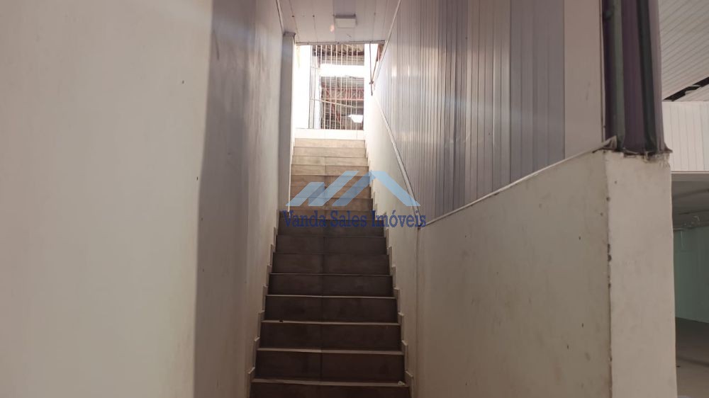 Loja para Venda ou Locação -  - Campo Grande - RJ