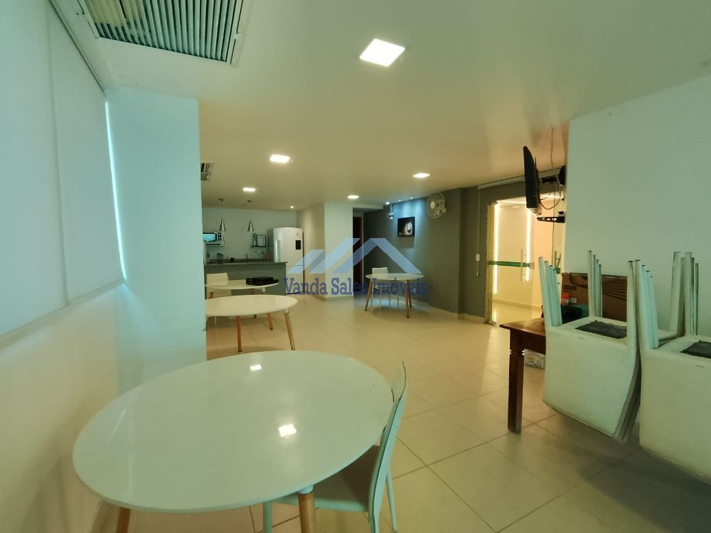 Apartamento para Venda -  - Jacarepaguá - RJ