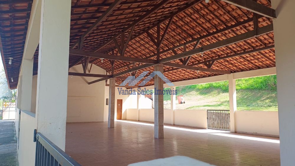 Apartamento para Venda ou Locação - Flamingo Residencial - Campo Grande - RJ