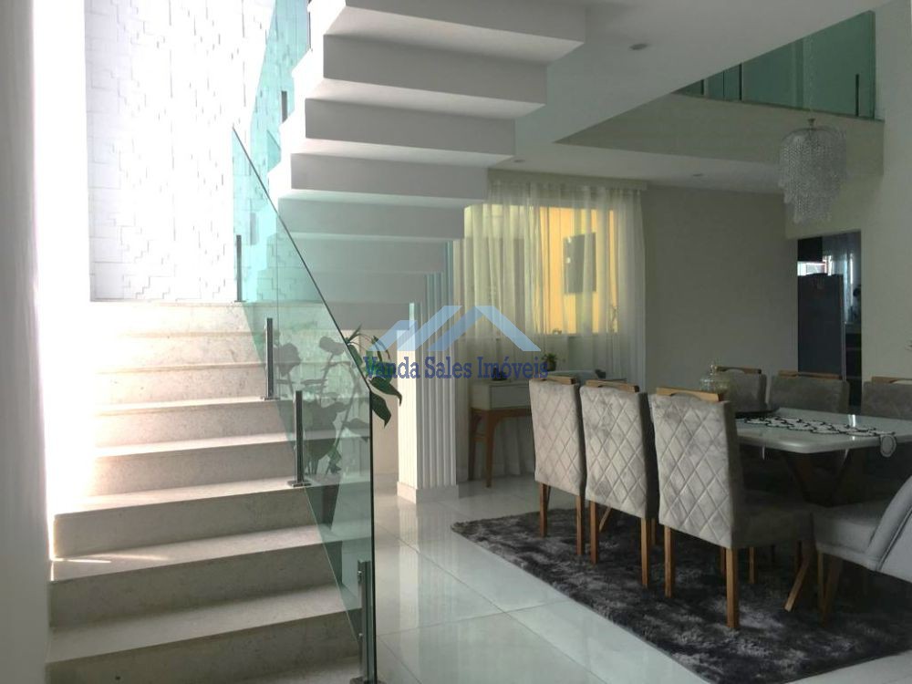 Casa para Venda -  - Campo Grande - RJ