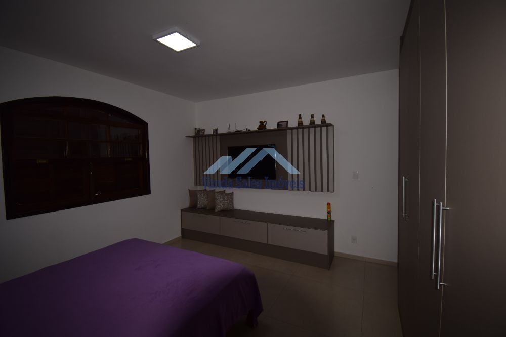 Casa para Venda -  - Pedra de Guaratiba - RJ