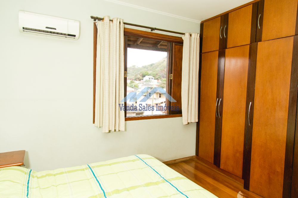 Casa para Venda -  - Campo Grande - RJ