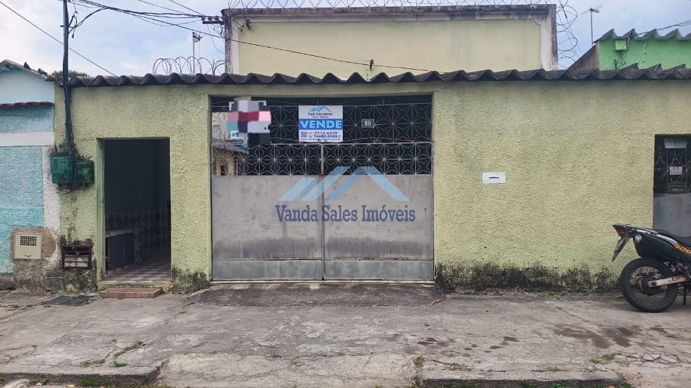 Bangú