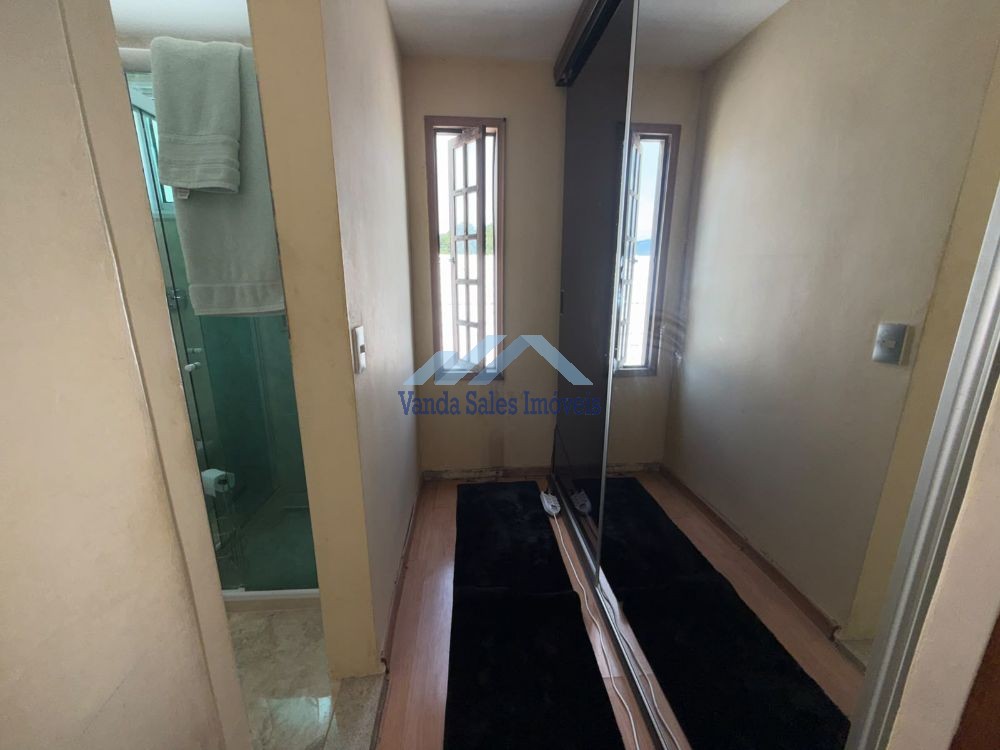 Casa para Venda -  - Campo Grande - RJ