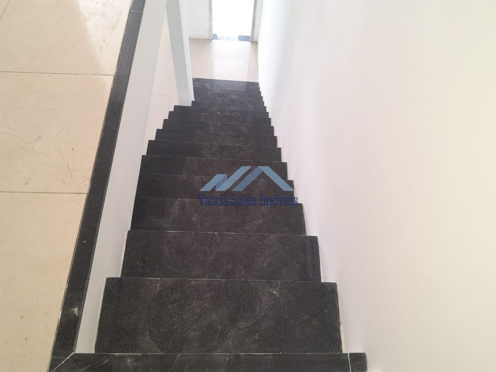 Casa para Venda -  - Guaratiba - RJ