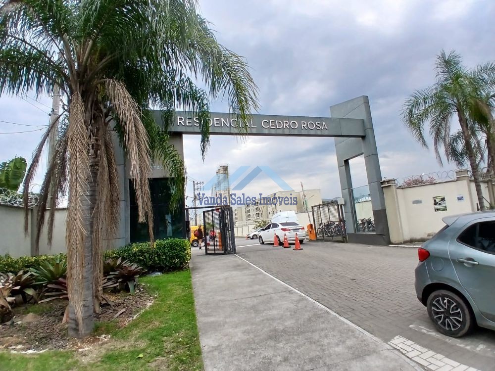 Campo Grande