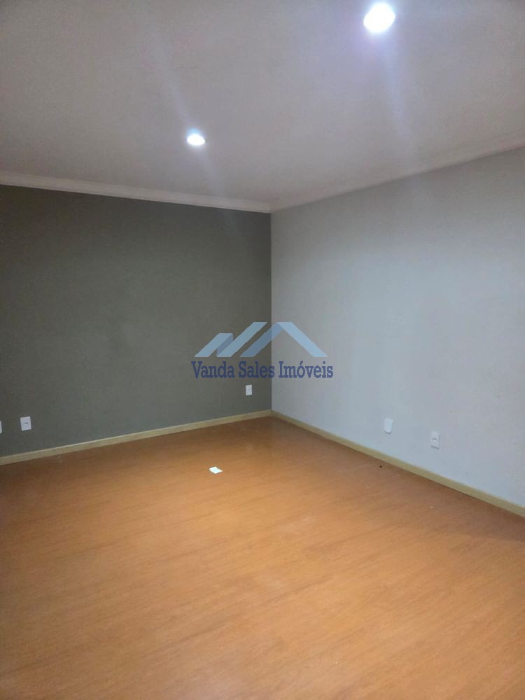 Casa para Locação -  - Campo Grande - RJ