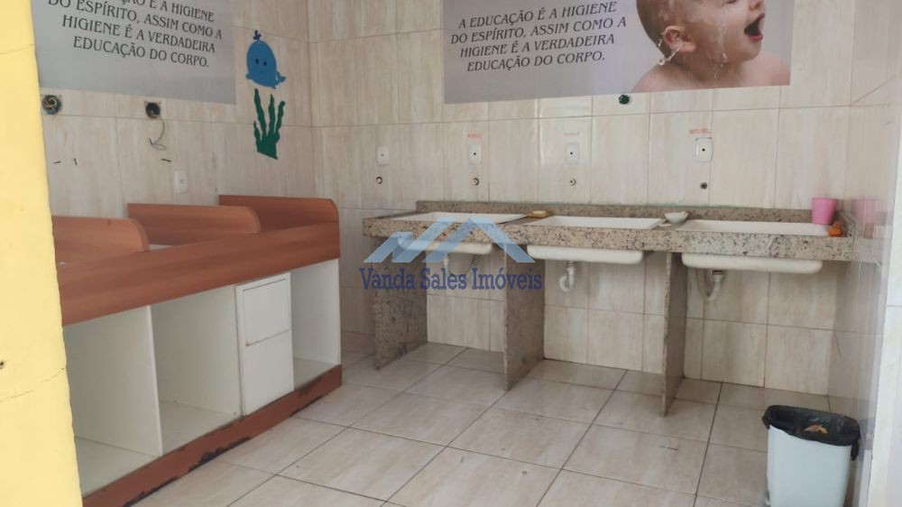 Casa para Venda -  - Campo Grande - RJ