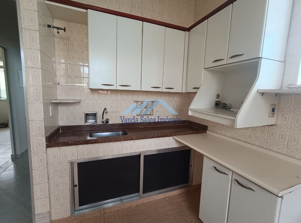 Casa para Locação -  - Campo Grande - RJ