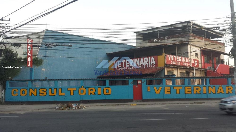 Taquara