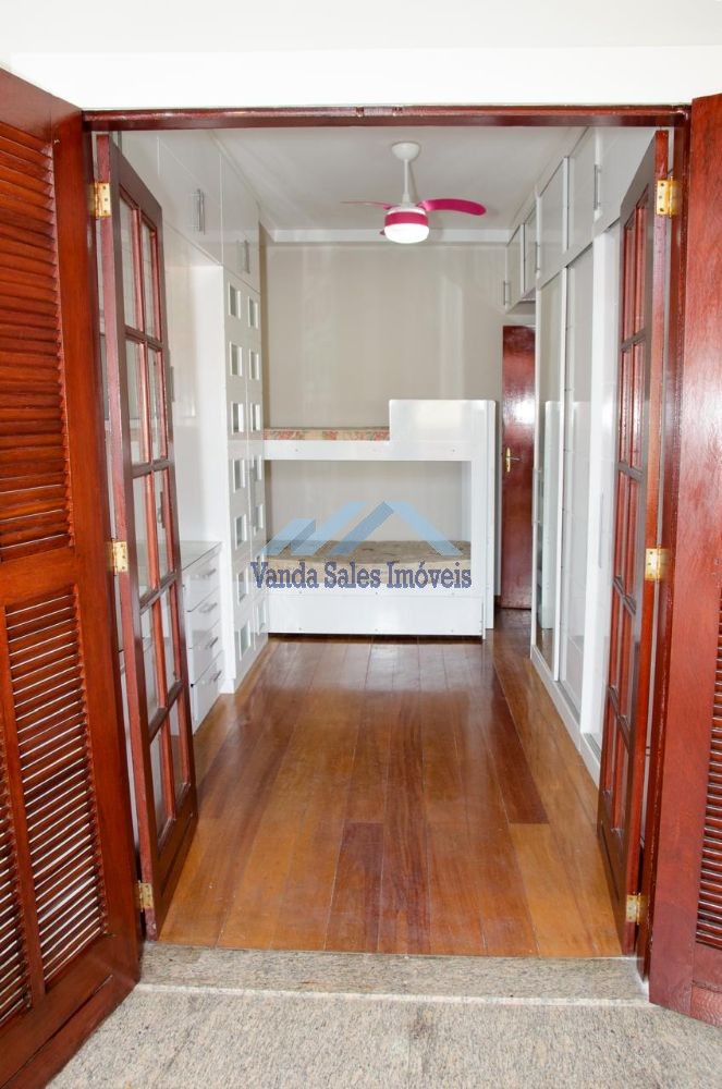 Casa para Venda -  - Campo Grande - RJ