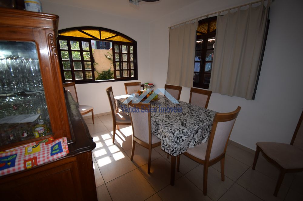 Casa para Venda -  - Pedra de Guaratiba - RJ
