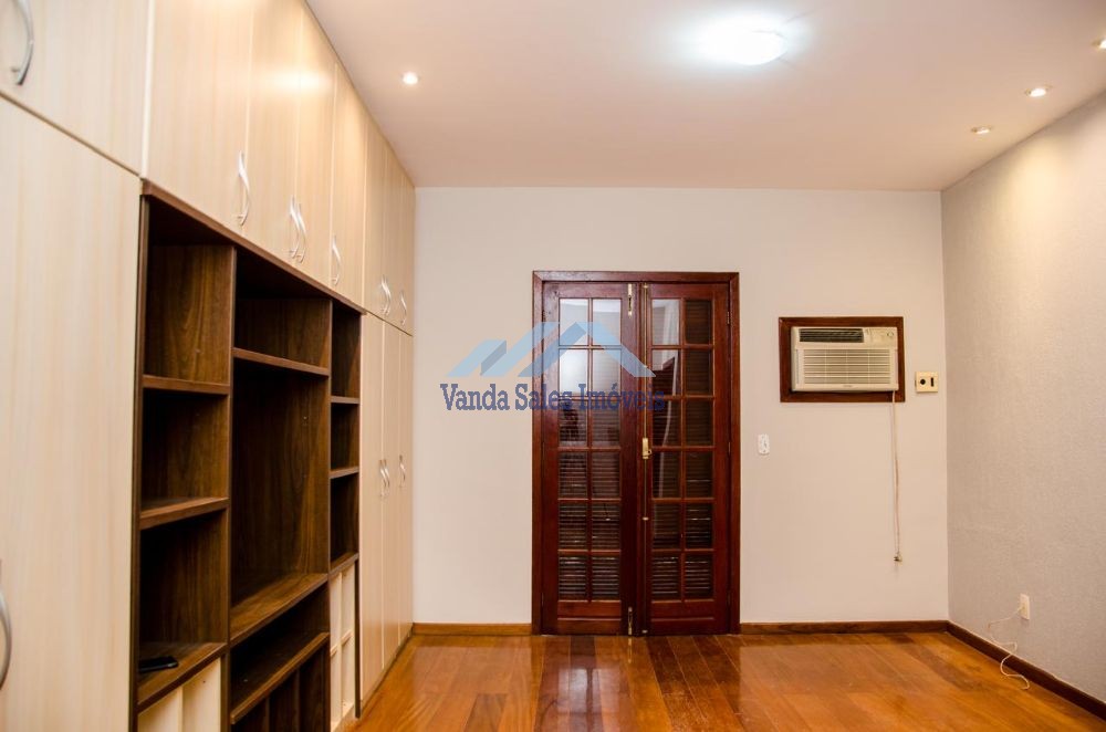 Casa para Venda -  - Campo Grande - RJ