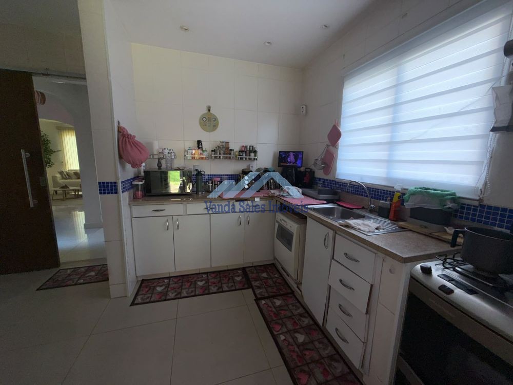 Casa para Venda -  - Campo Grande - RJ