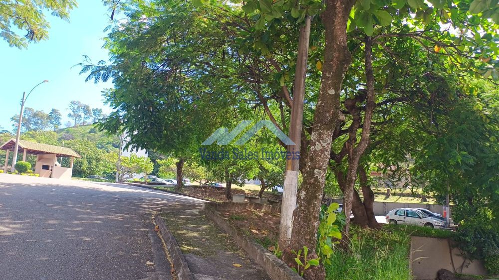 Apartamento para Venda ou Locação - Flamingo Residencial - Campo Grande - RJ